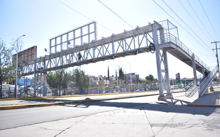 Usuarios 2025 Cype 3D – Proyecto “Puente Peatonal de Acero” aplicando CYPE 3D