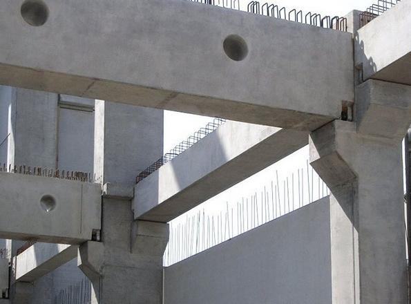 Especialización en sistemas estructurales especiales con CYPECAD