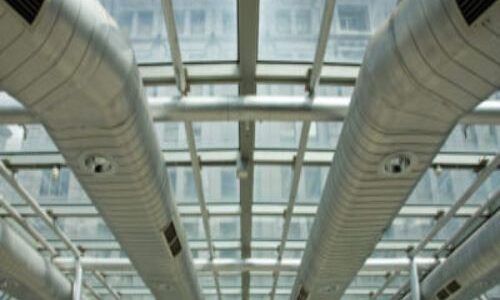 Usuarios 2025 MEP – Envolvente térmica y Climatización en edificios aplicando CYPECAD MEP